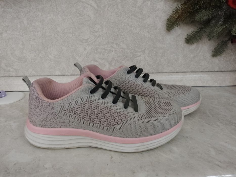 Обувь для девочек