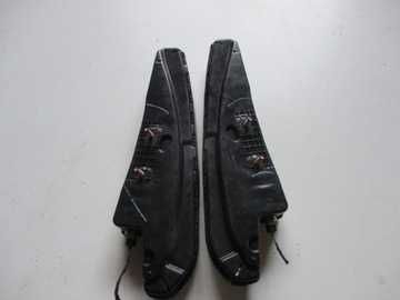 Airbag Scaun BMW X3 G01 New Model