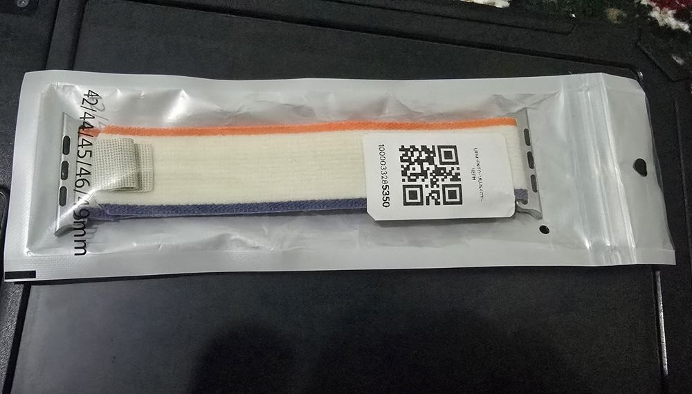 Remishok soatga yangi ремишок