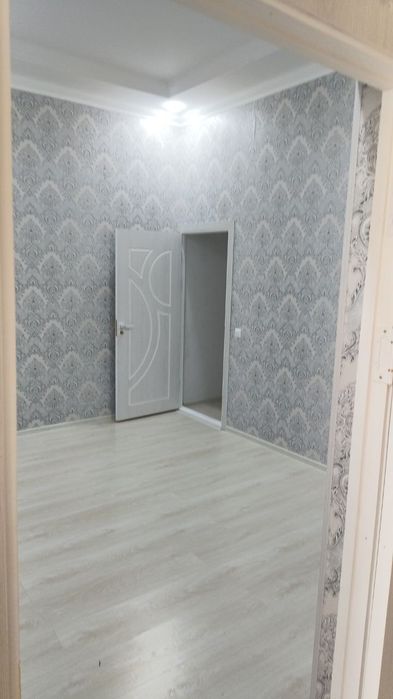 Аренда участок Хонобад