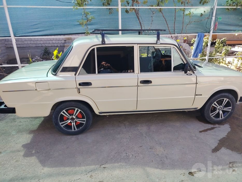 Vaz 2106 benzinda mator usilini rul gidravlika