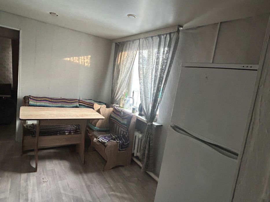 Продам частный дом