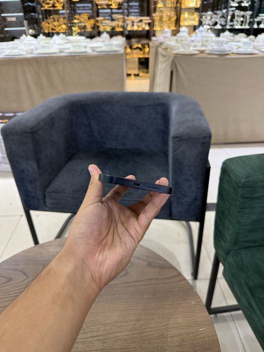 Iphone 14 plus Esim Ideal