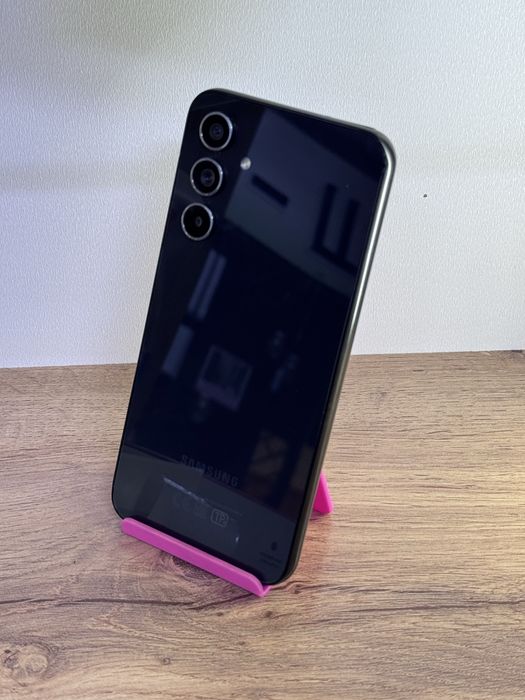 Samsung A54 6/128gb | Кэш-Маркет Ломбард