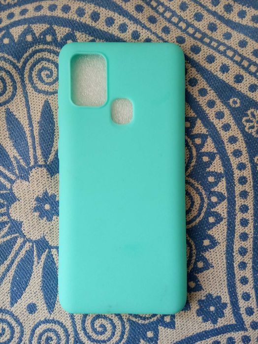 чехол для телефона