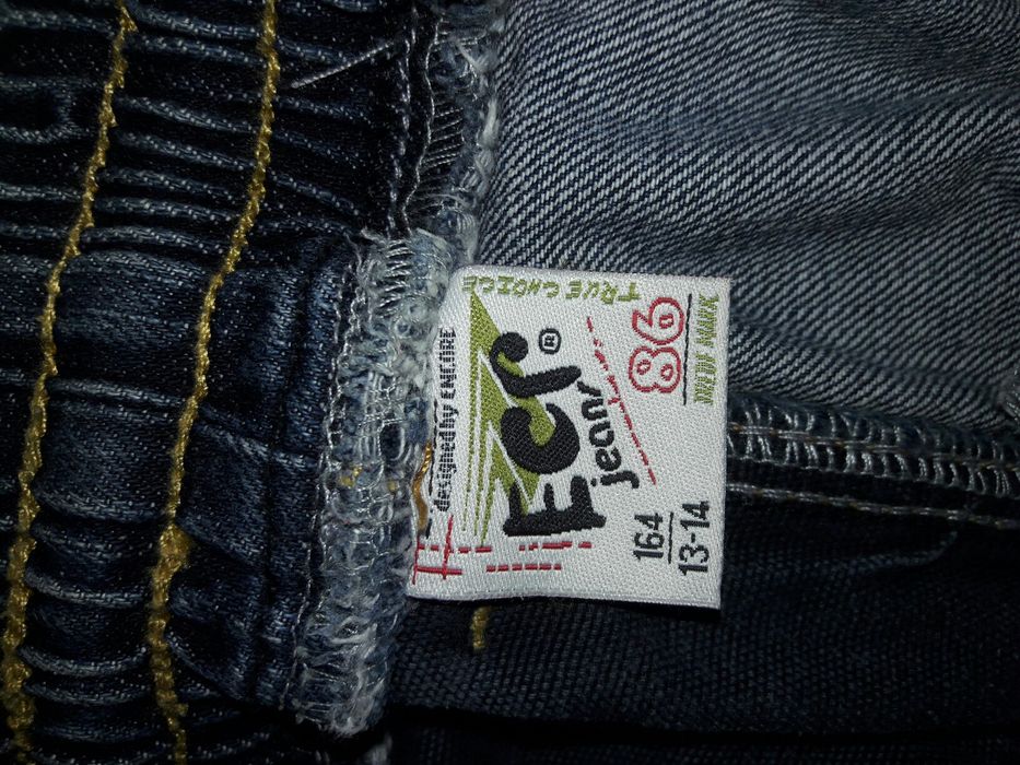 Джинсы джинсы джинсы