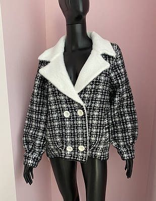 Продаю Пальто пиджак