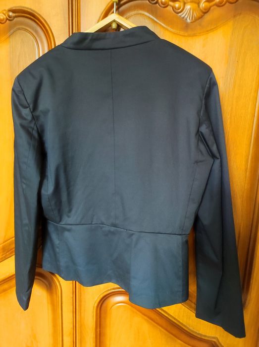 Пиджак женский размер 46 и 48