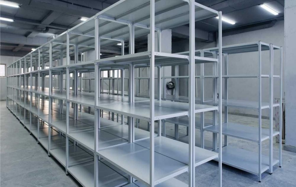 Сварка ва Сантехник хизматлари: Қулай нархларда