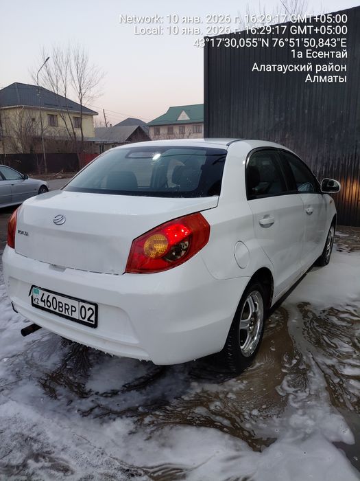 Авто в рассрочку и выкуп