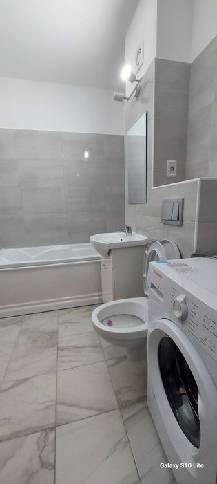 De închiriat studio Subcetate 2