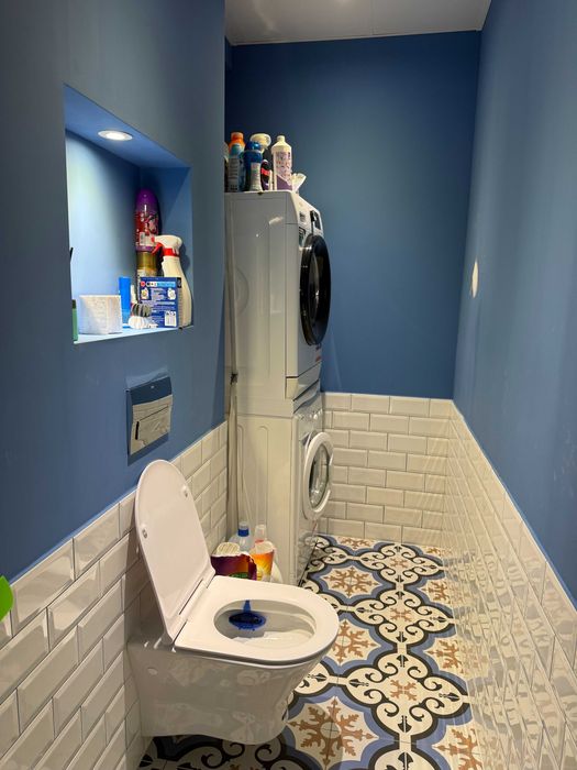 Продава се Хотел в Бургас, Изгрев - 320 кв.м за 682 €/кв.м - Снимка #5