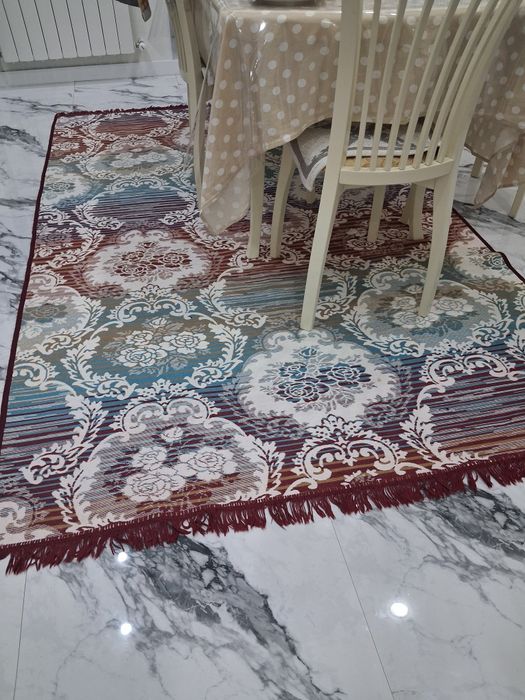 Продам алаша турецкий