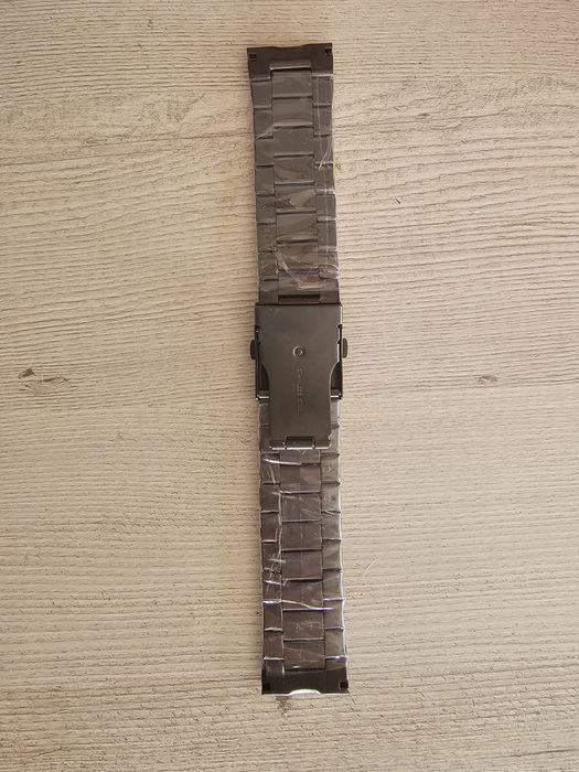 Оригинална каишка Diesel