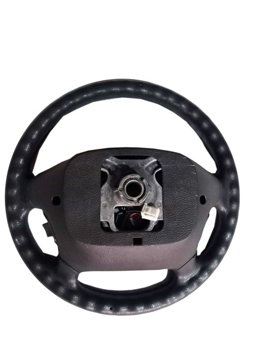 Продам руль от Hyundai Sonata N20