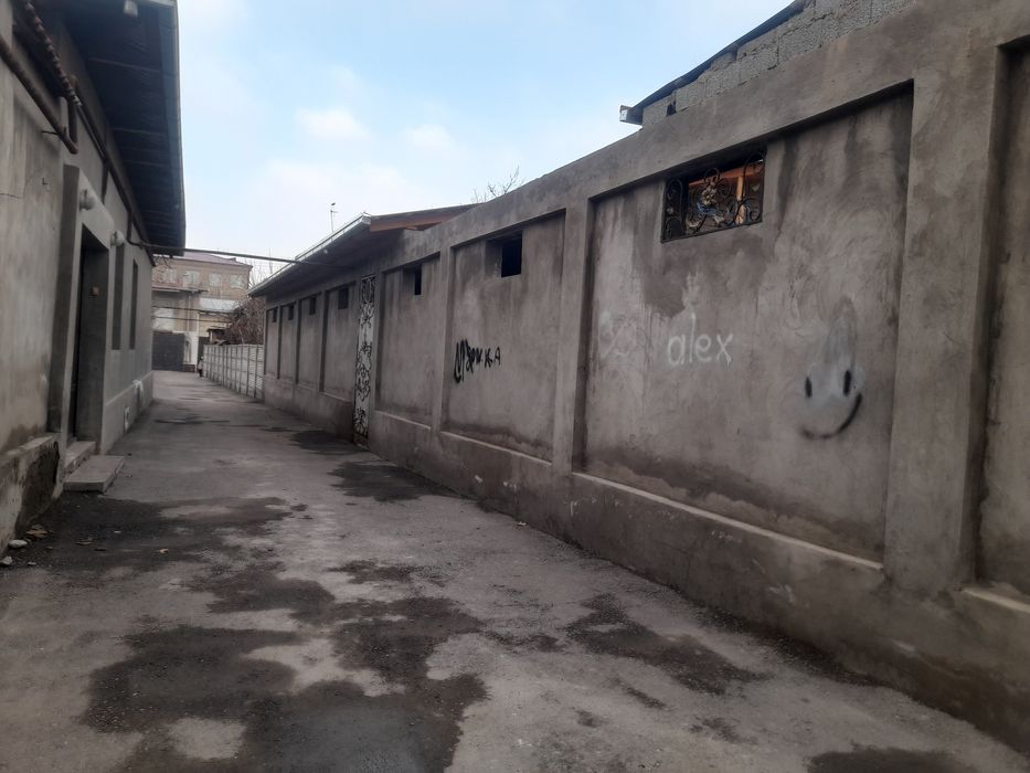 Участка срочно продаётся