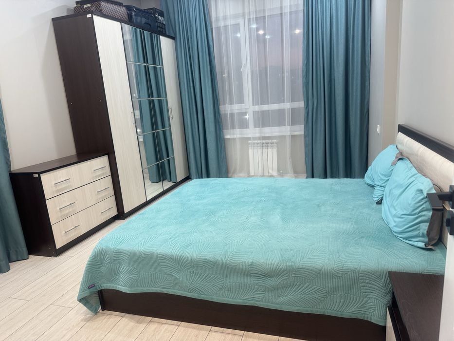 Продам мебель шкафы, столы