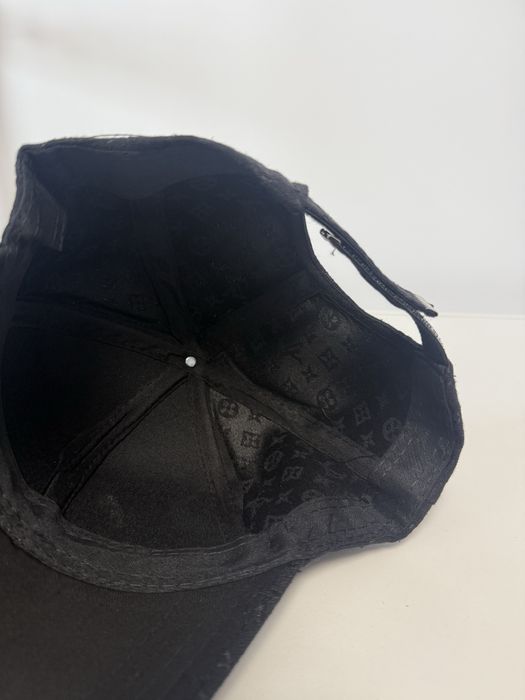 Sapca LOUIS VUITTON super calitate