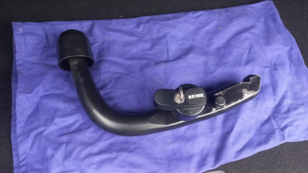 Dacia Sandero Stepway ECO-G 100 MT6 Extreme