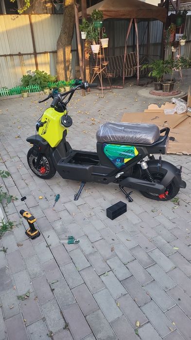 Gestalt 007 pro продам