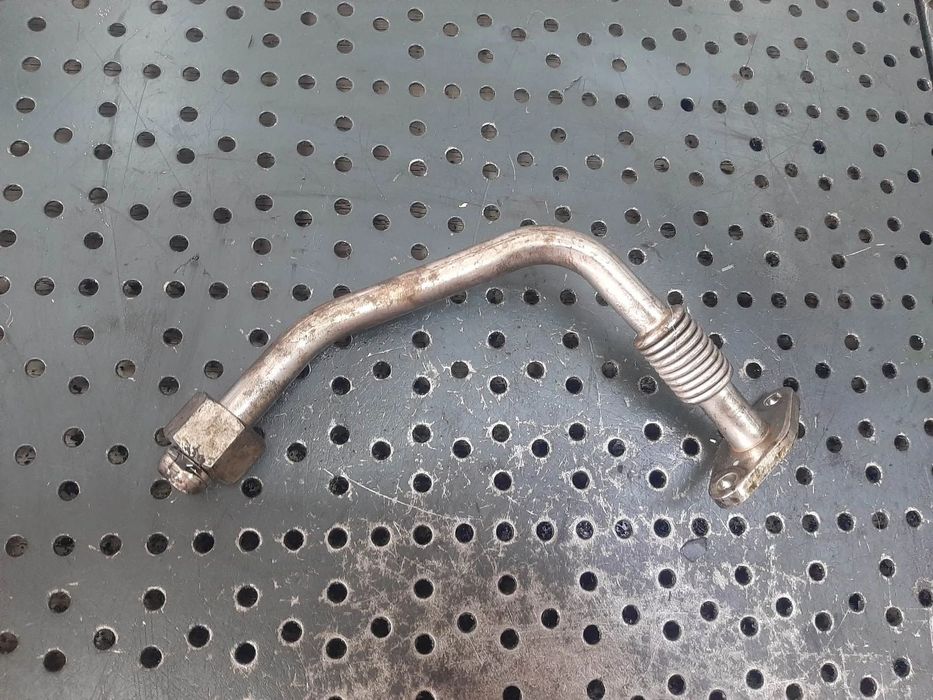 conducta ulei  y20dth 2.0 dti opel astra g vectra c zafira a