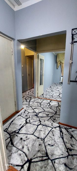 Ижарага берилади ижарага