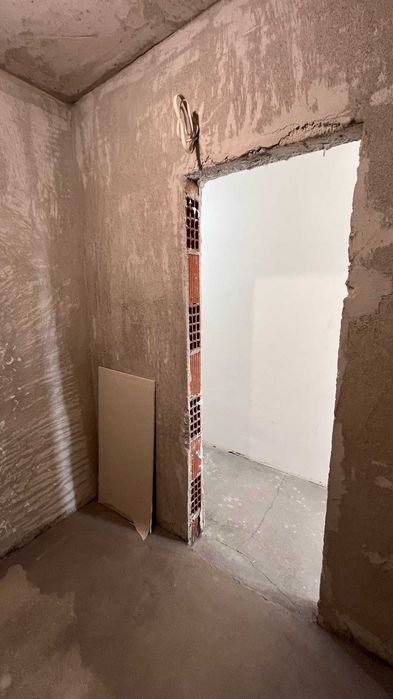 Продава се Тристаен апартамент в София, Център - 82 кв.м за 2586 €/кв.м - Снимка #9