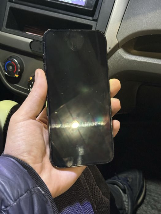 iphone 14pro max срочно сотилади