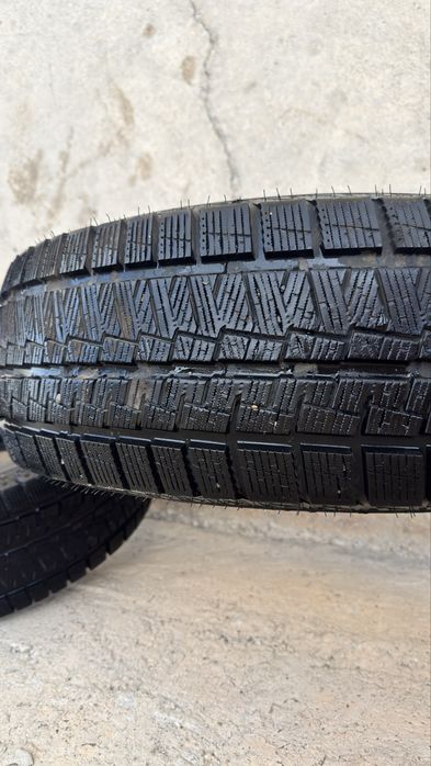 Шины для Внедорожника 245/70/R16