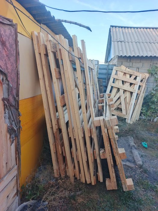 Доски за 30 к продам