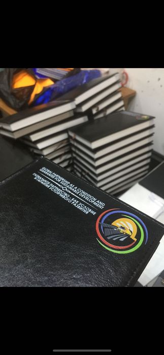 уф печать быстро и качественно