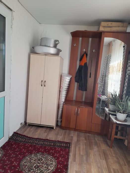 Продам часный дом поселок бобровка