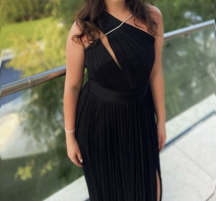 Rochie de seara Ginette