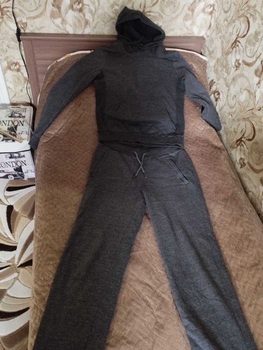 Качественная женскаяодежда.