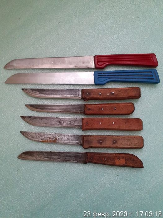 Сюжеті бар толық метражды ретро порно