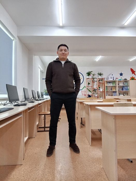 Windows 10,11установка жасау.Office,компьютер паролін ашу.Программист