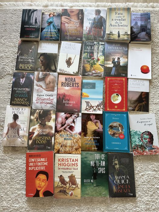 Carti,psihologice,romane,dieta,SF,aventuri,povestiri,drama,dragoste