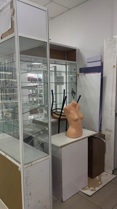 Продам оборудование
