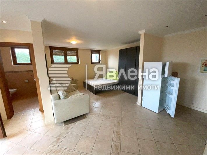 Продава се Едностаен апартамент в Созопол - 62 кв.м за 1452 €/кв.м - Снимка #1