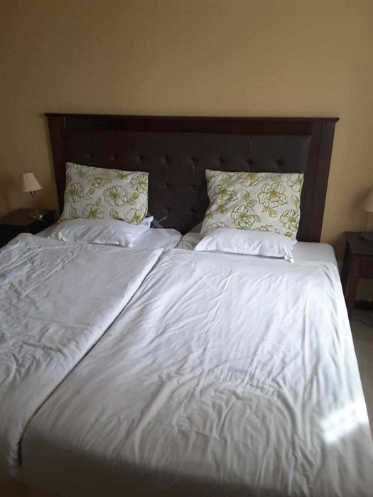 Продава се Двустаен апартамент в к.к. Слънчев бряг - 77 кв.м за 1364 €/кв.м - Снимка #3