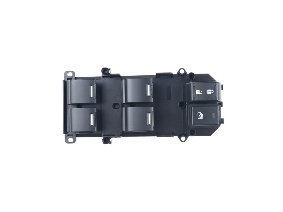 Бутони за ел стъкла за Honda Accord