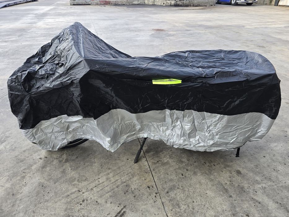 -50%Промоция!Семеен Електрически Велосипед Bergamont Villet Lt