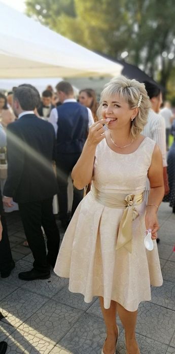 Продаётся платье  вечернее