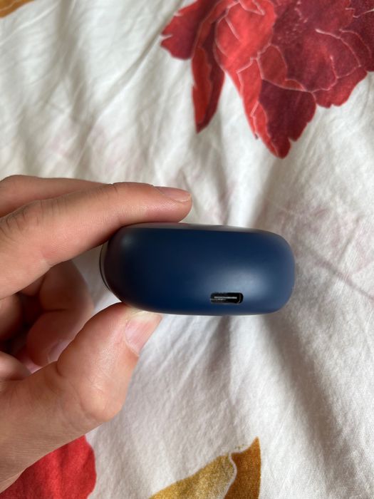 Слушалки Bose перфектни