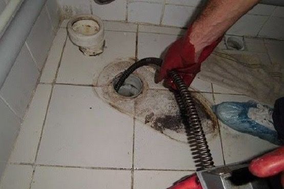 Instalator bucuresti