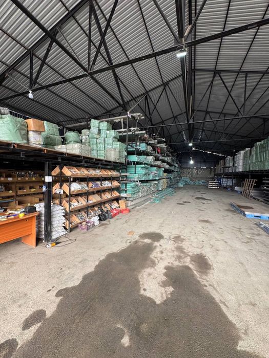 nerjabeyka truba va profillar