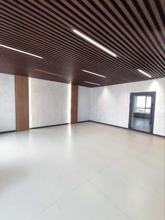 Продажа одна комнатной