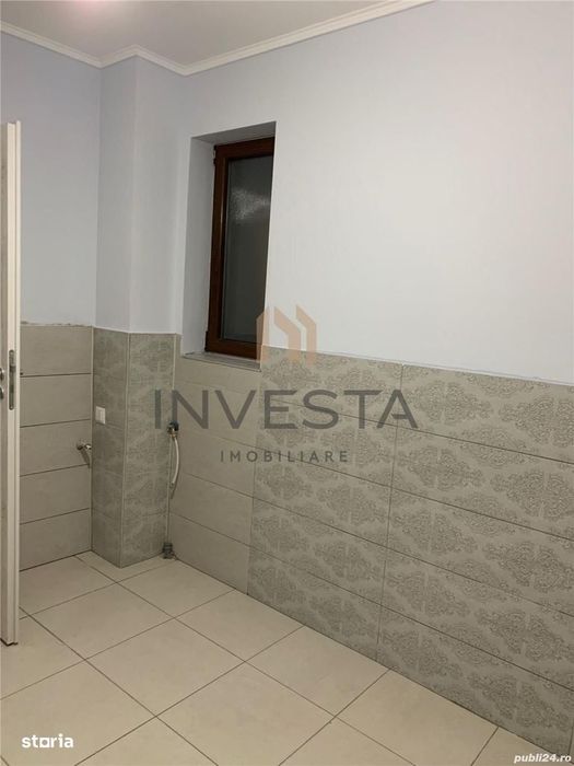Apartament 4 camere decomandat, etaj intermediar, Centru, zona Horea!