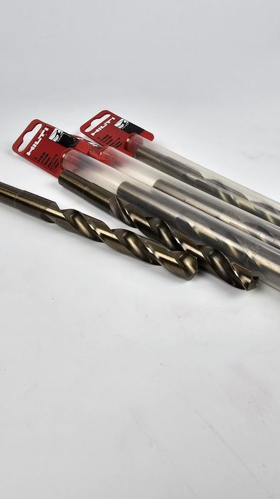 Hilti хилти анкера шпилька