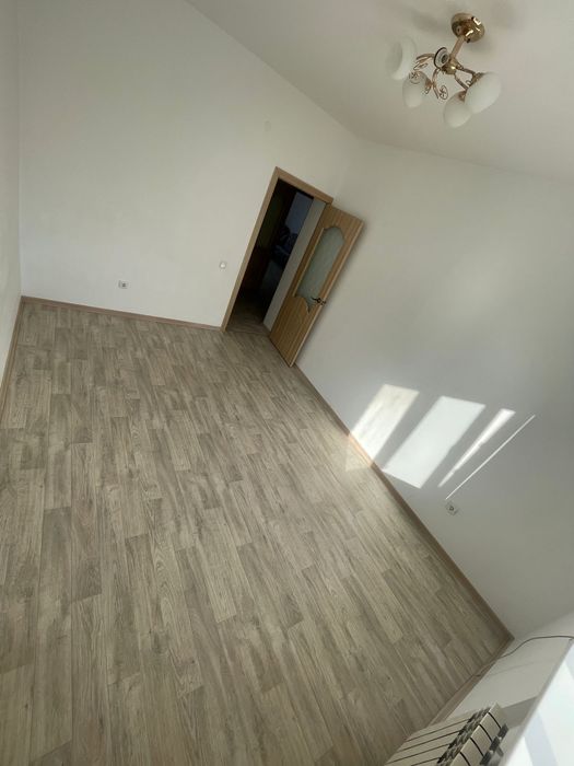 Продам 2х комнатную квартиру